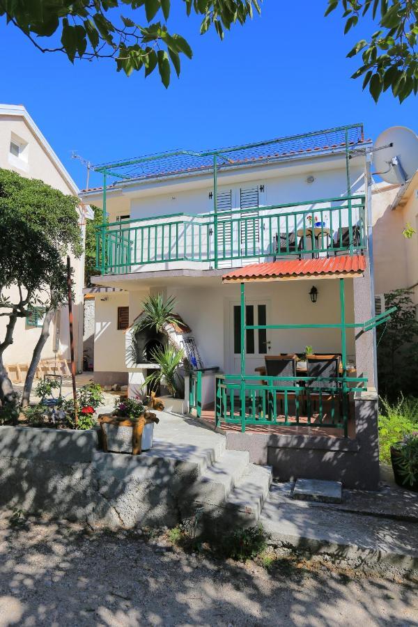 Holiday House With A Parking Space Brela, Makarska - 788 Экстерьер фото